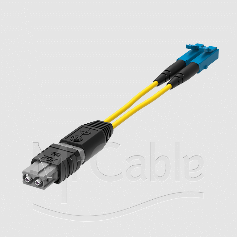 Фото Neutrik NKOBM2S-XP-0-*