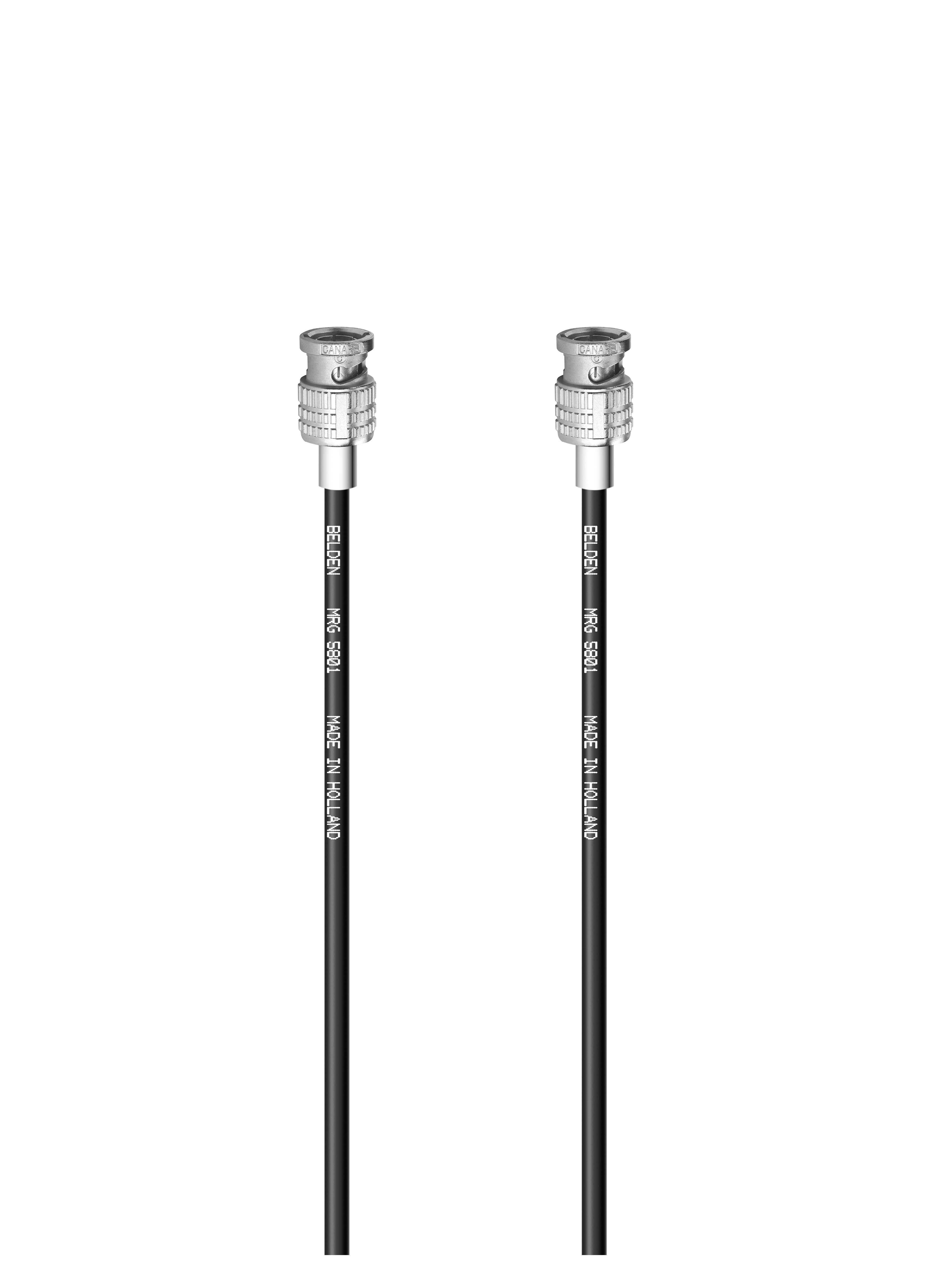 Фото MrCable HFB-00-MRG5801-С