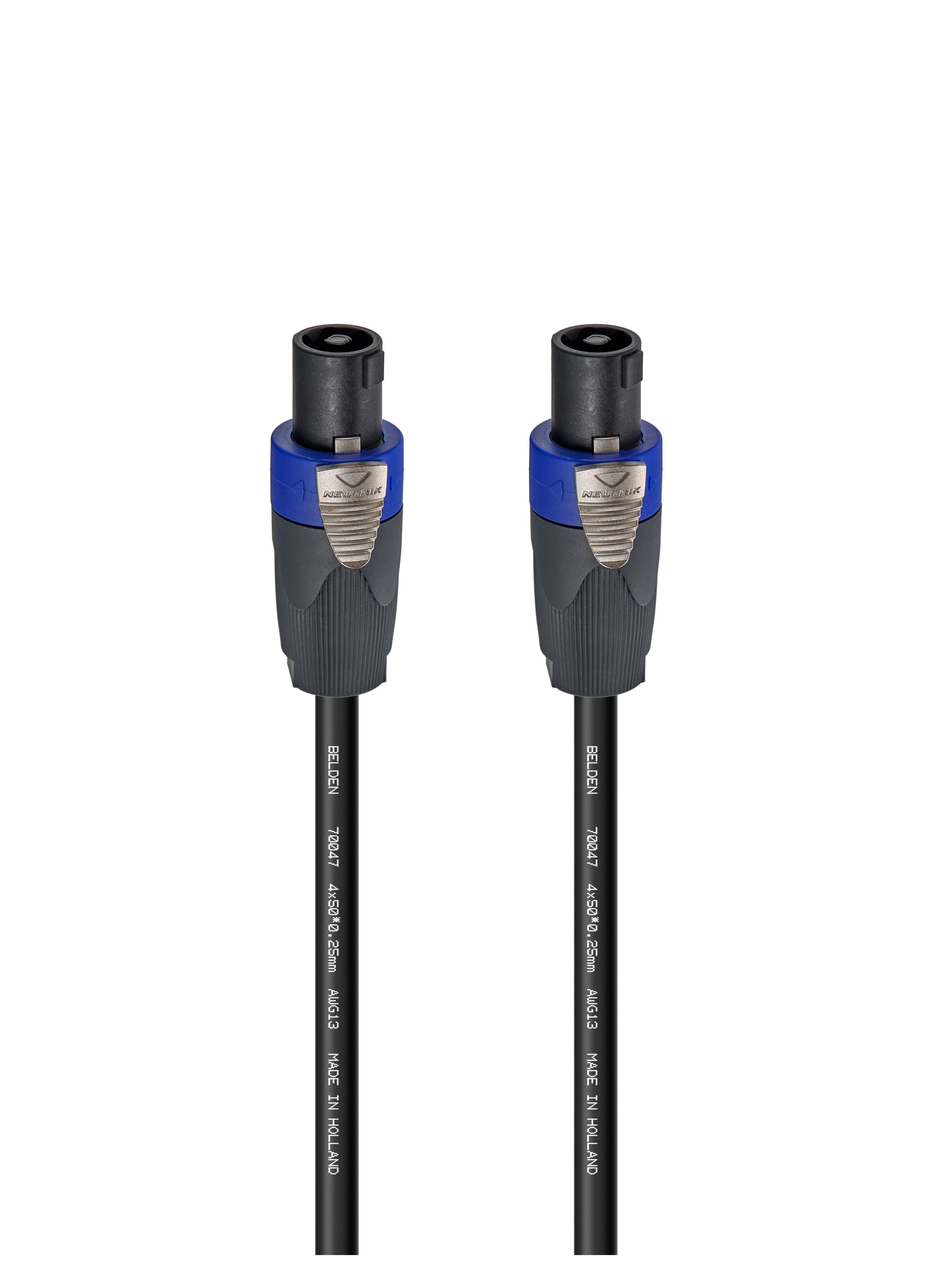 Фото MrCable SP-S4-00-70047-N