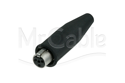 Фото Rean RT4FC-B-W