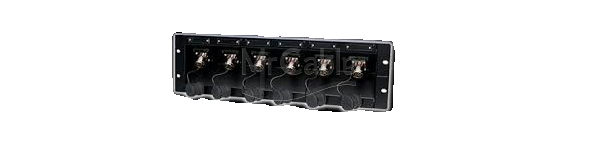 Фото Canare COPS3-FM3