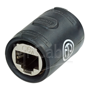 Фото NEUTRIK NE8FFX6-W