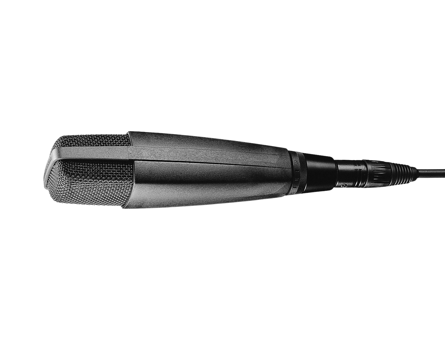 Фото Sennheiser MD 421-II