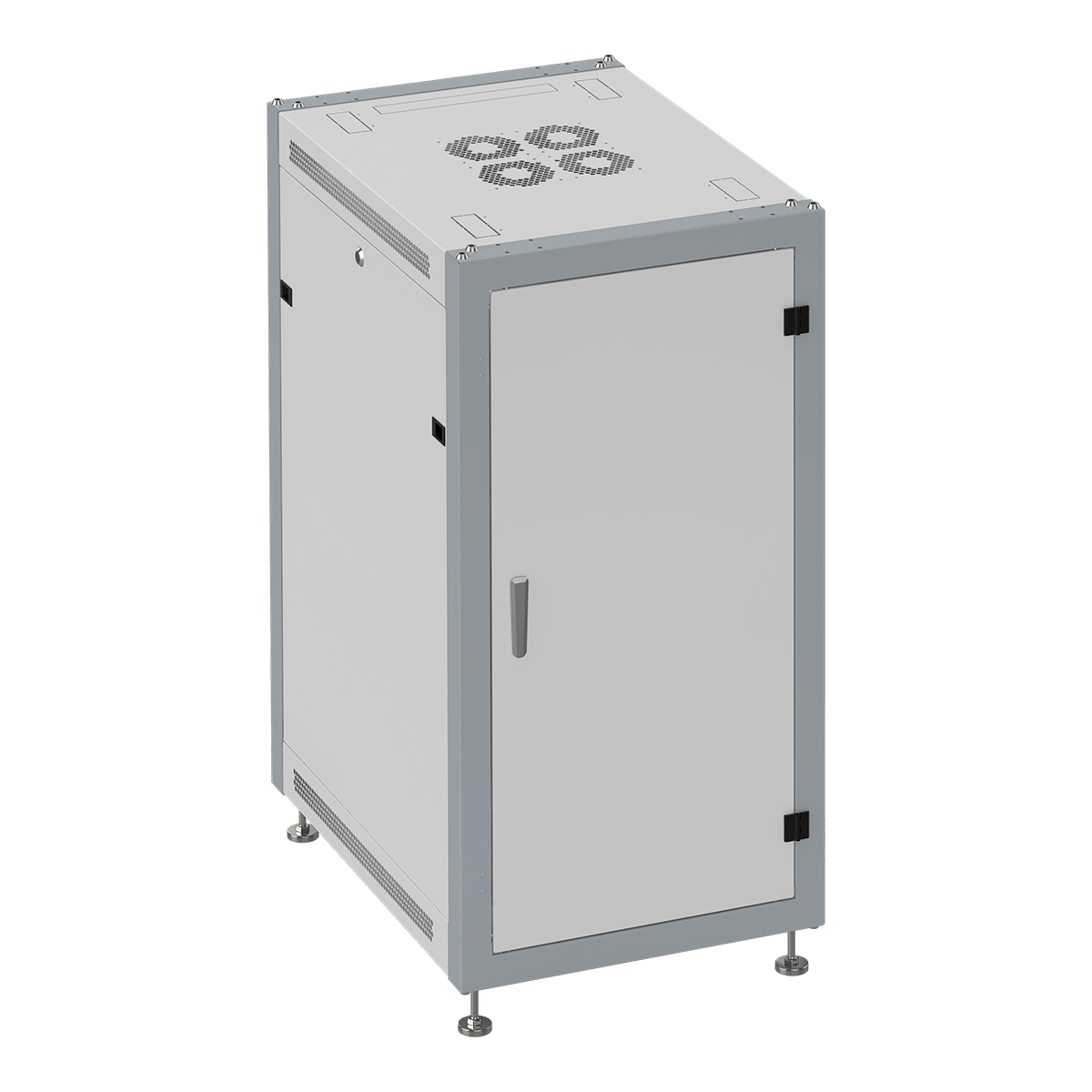 Фото MRC FC 6018.722