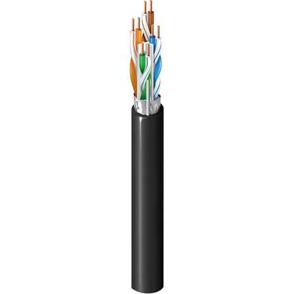 Фото Belden 10GXE00