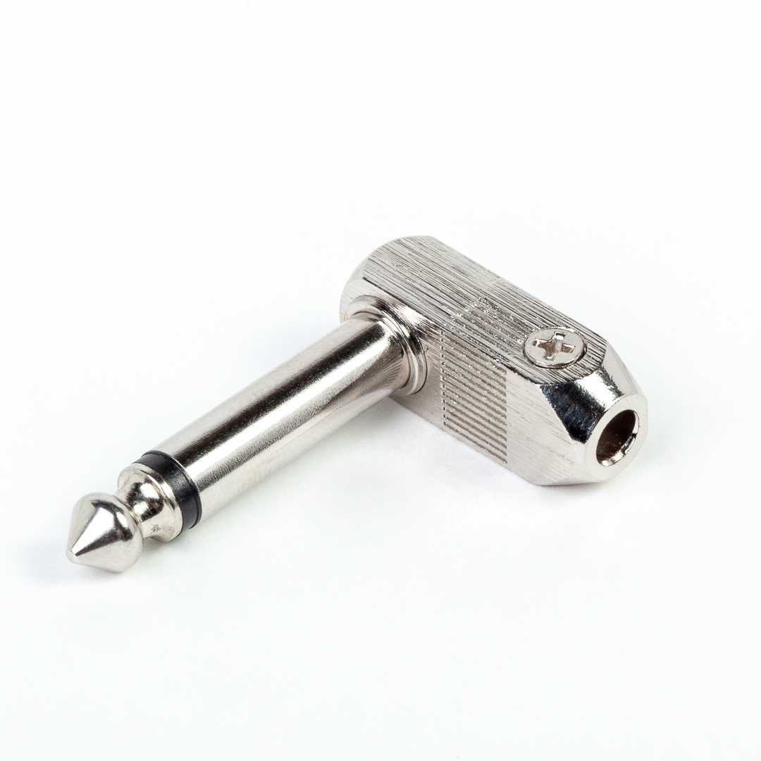 Фото MRC R63CG-P2R