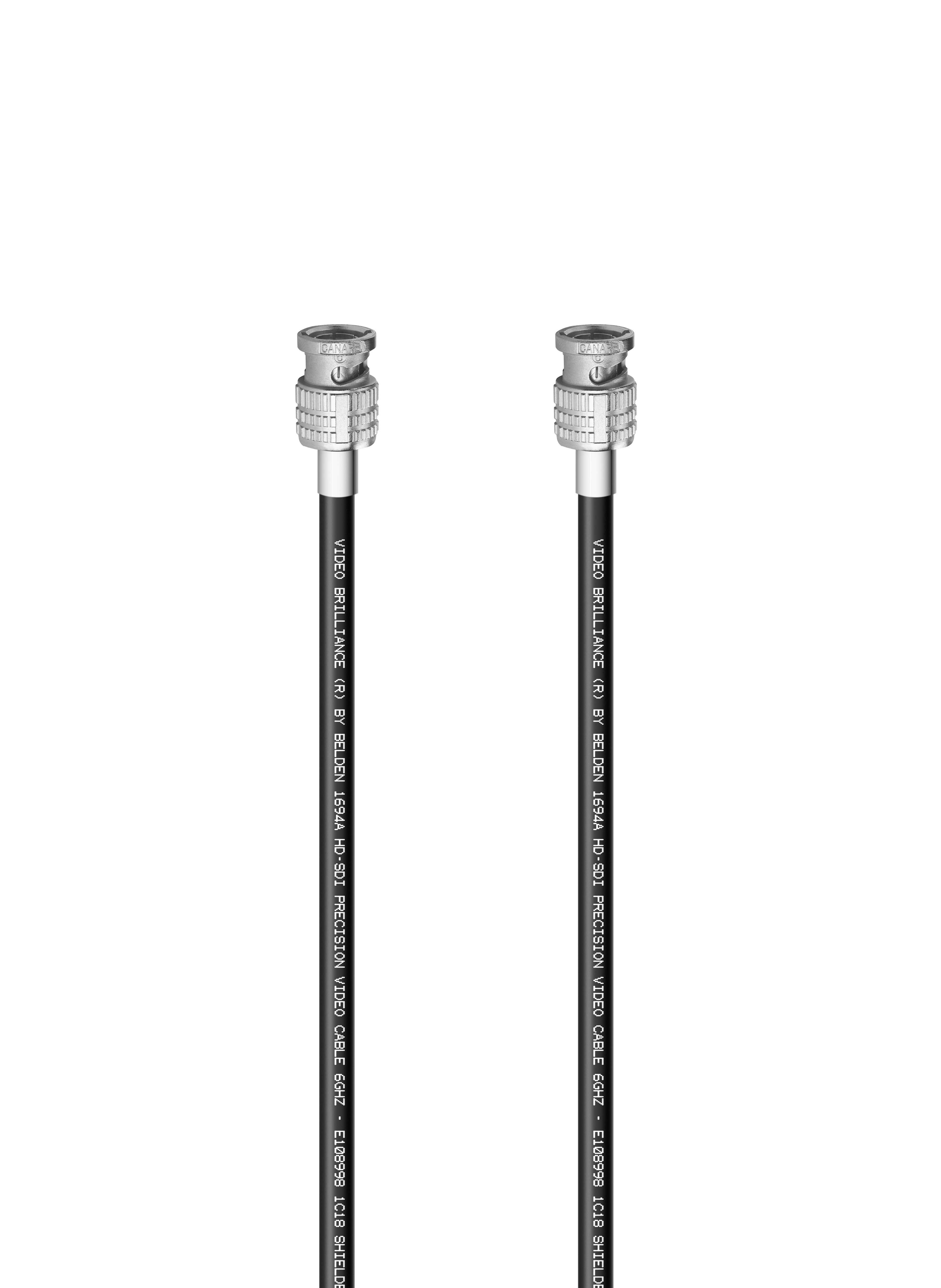 Фото MrCable VIB-00-1694A-C