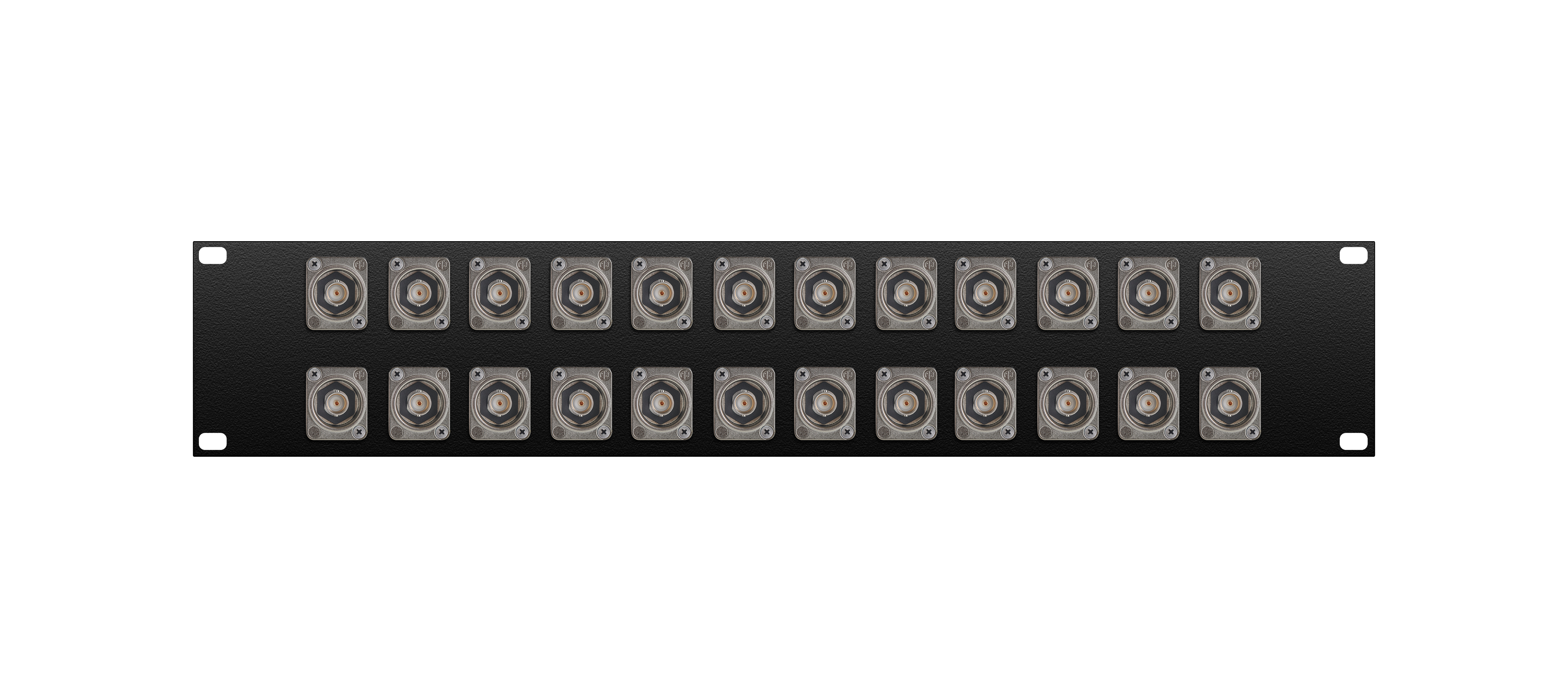 Фото MrCable TPV2UD24B-N