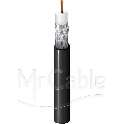 Фото Belden 1695A