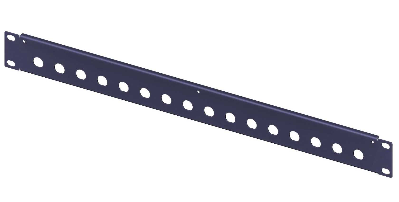 Фото Bosc 191-TP16C