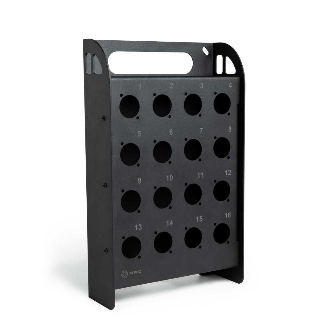 Фото MRC SBR-16D