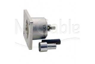 Фото Canare BCJ-RUC1