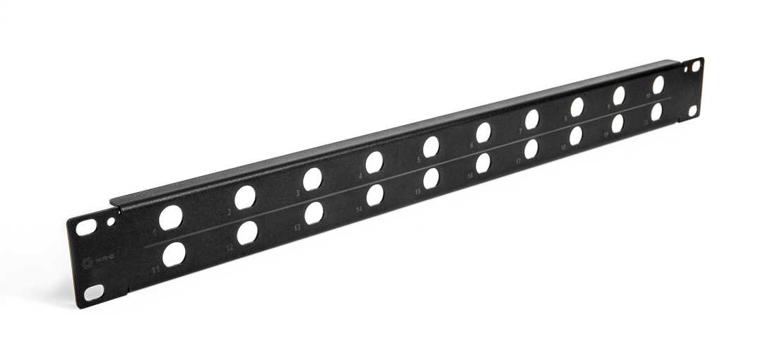 Фото MRC ERP1U-20Z04