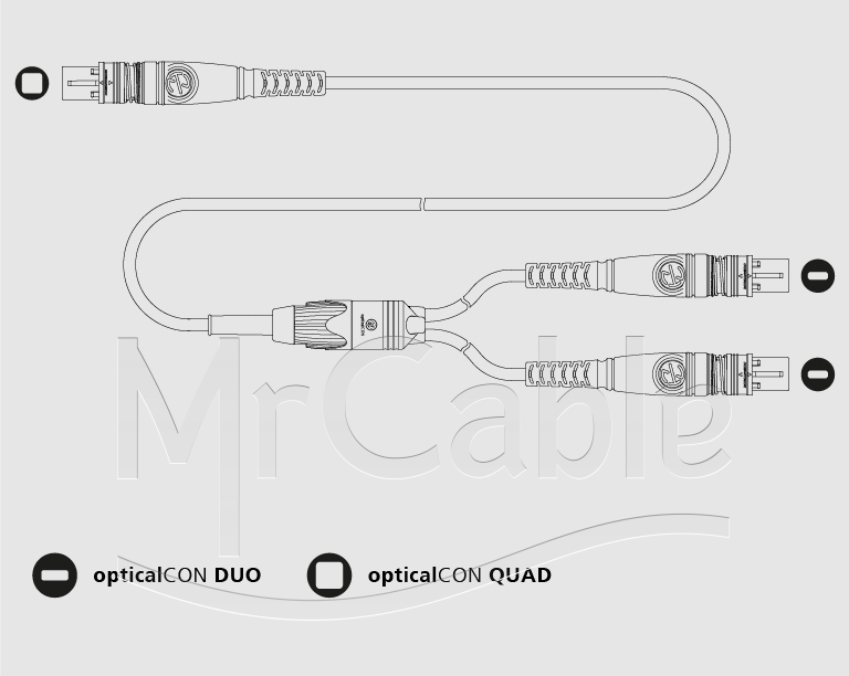 Фото Neutrik NKOYM-14-A-0-*