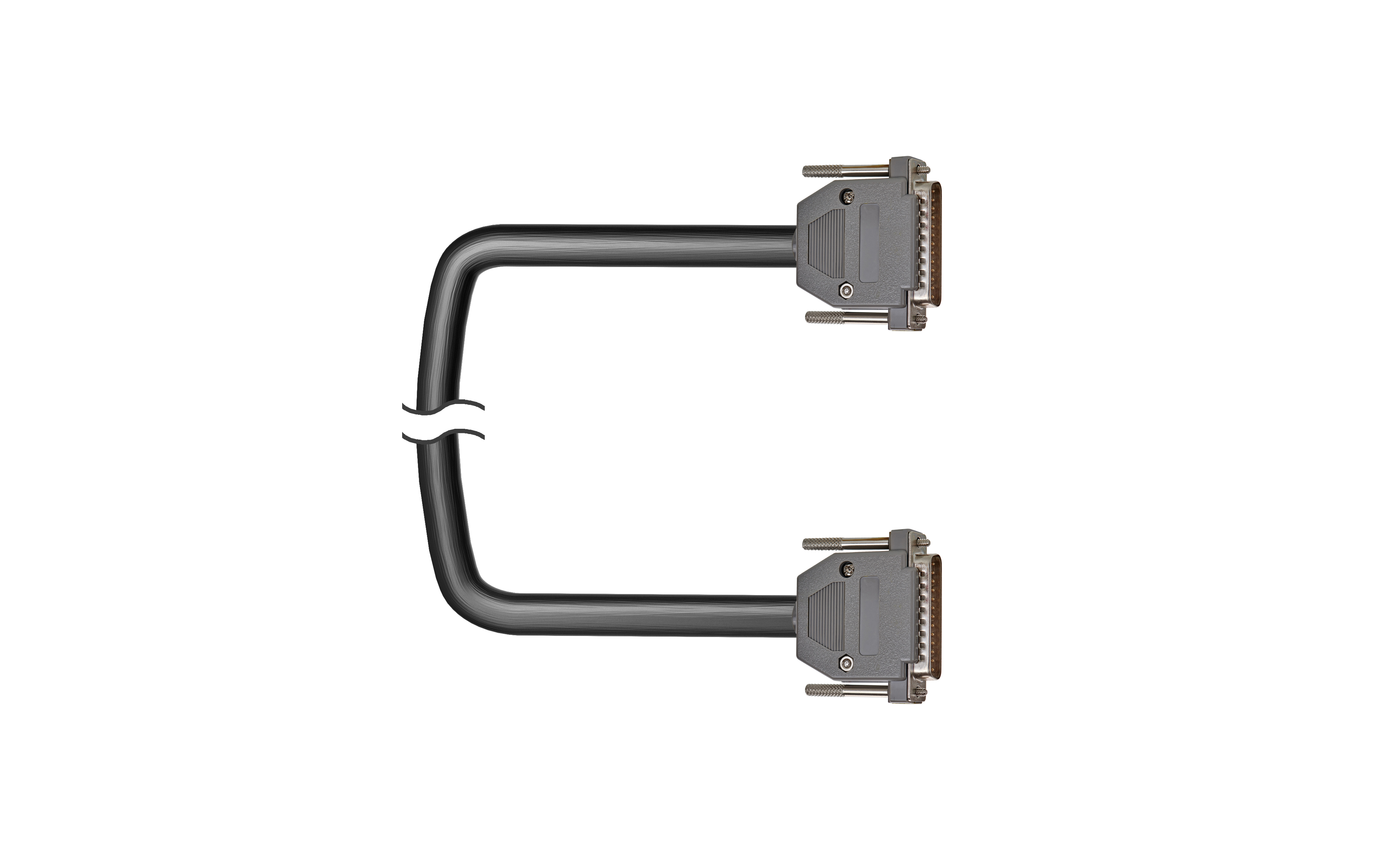 Фото MrCable TT08D-00-AM8P-M