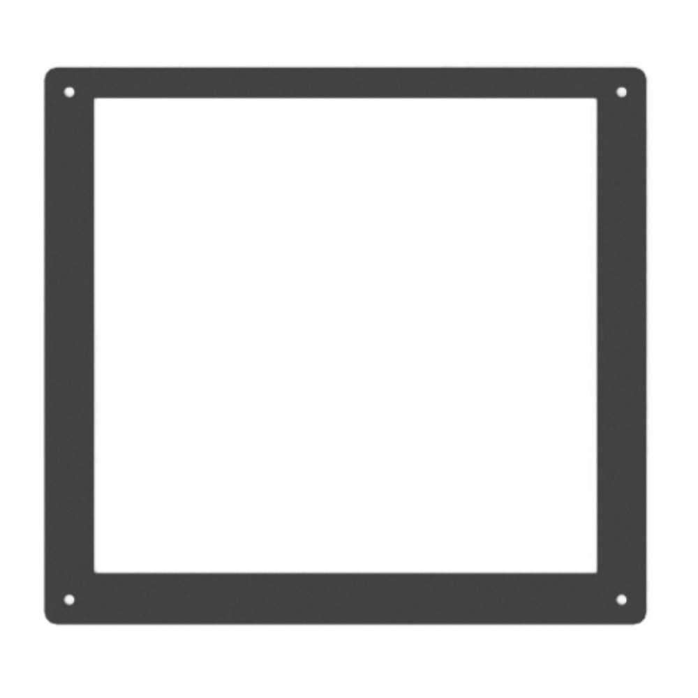 Фото MRC FH 02 STENCIL