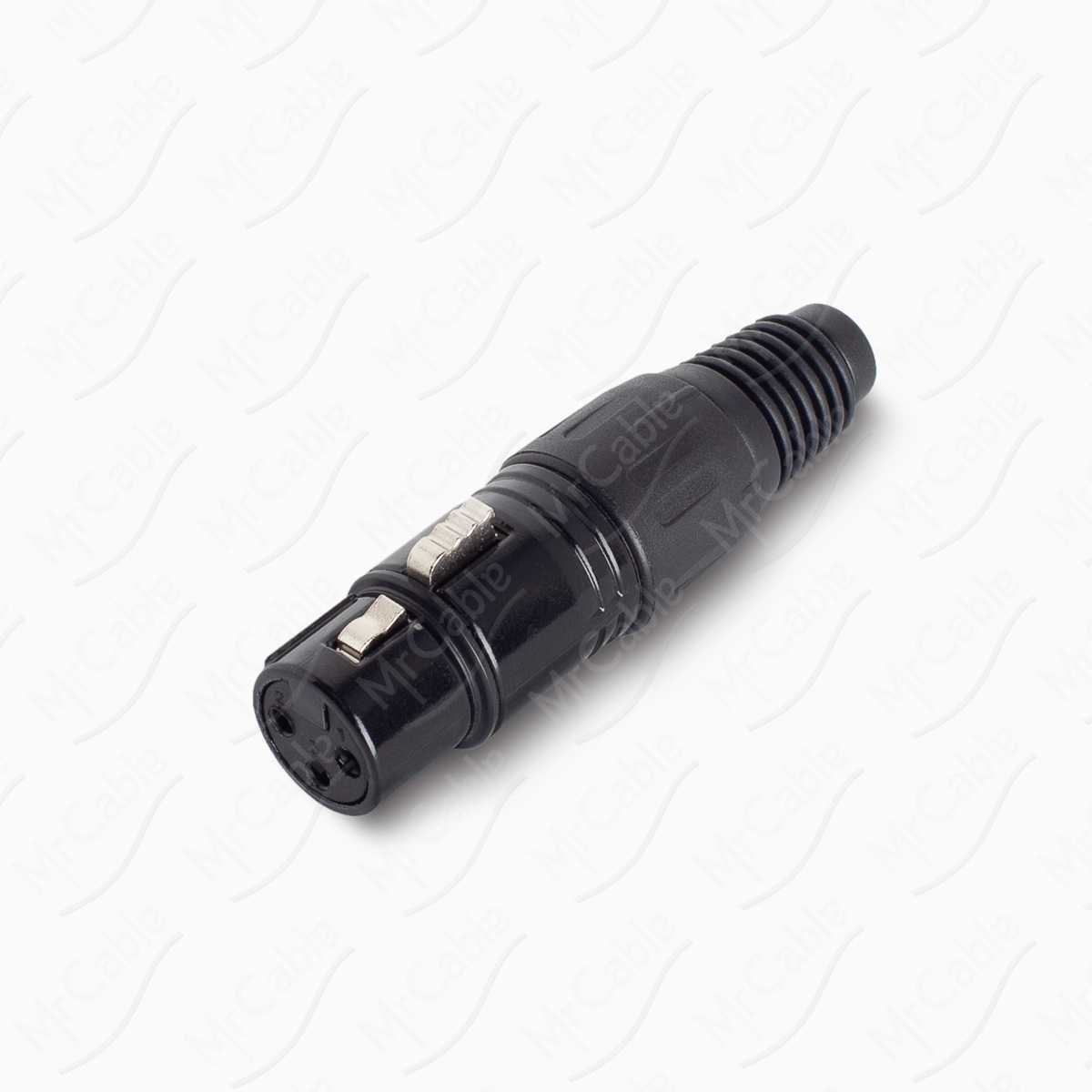 Фото MRC MRX3F(Discontinued)
