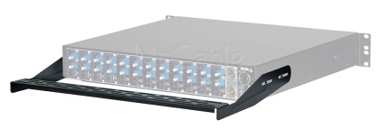 Фото NEUTRIK CM-OCS