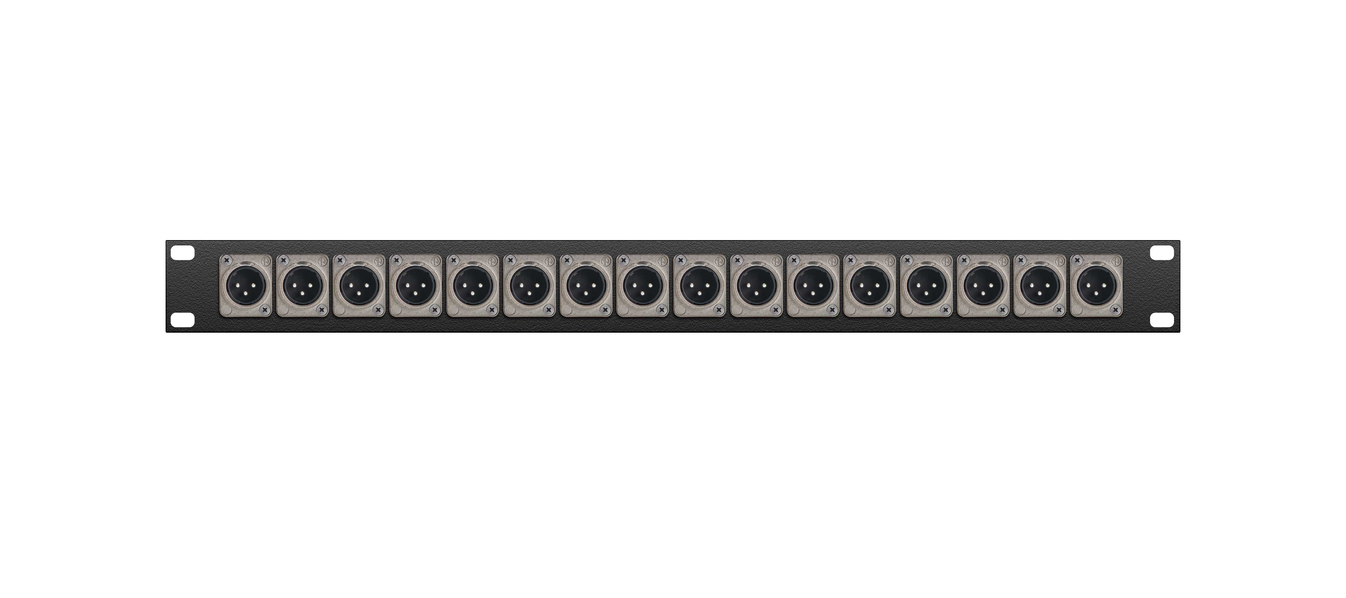 Фото MrCable TPA1U00/16XX-N