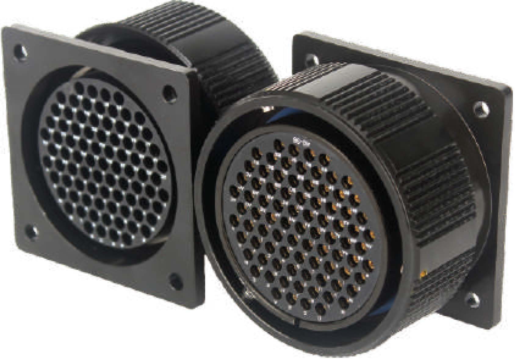 Фото разъем SLY SVK85-PFS