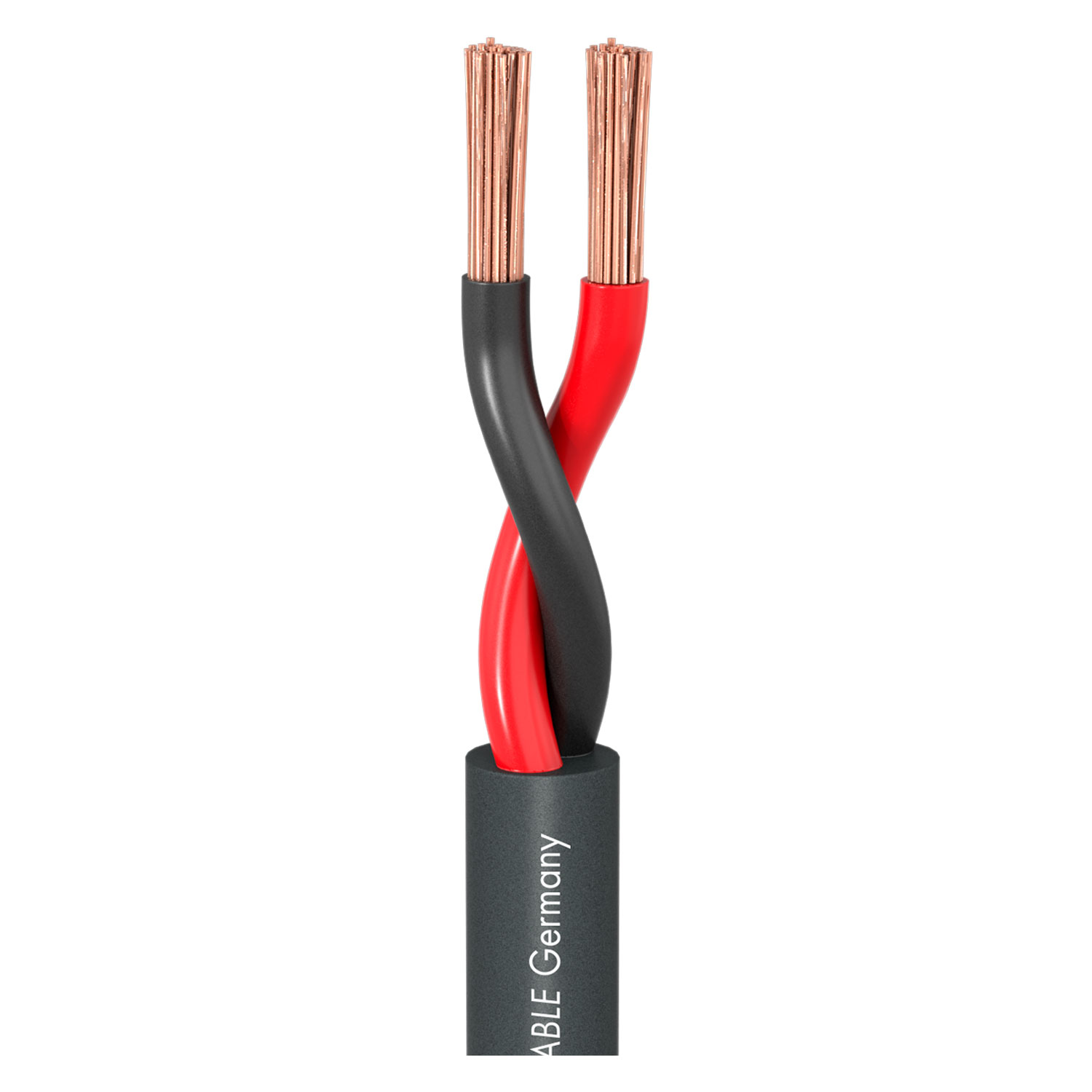 Фото SOMMER CABLE SC-MERIDIAN INSTALL SP260 FRNC (CPR)