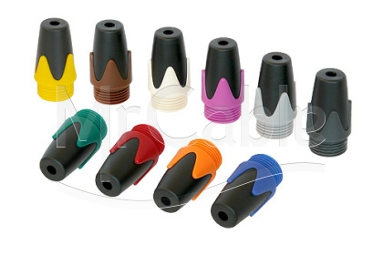 Фото NEUTRIK BPX