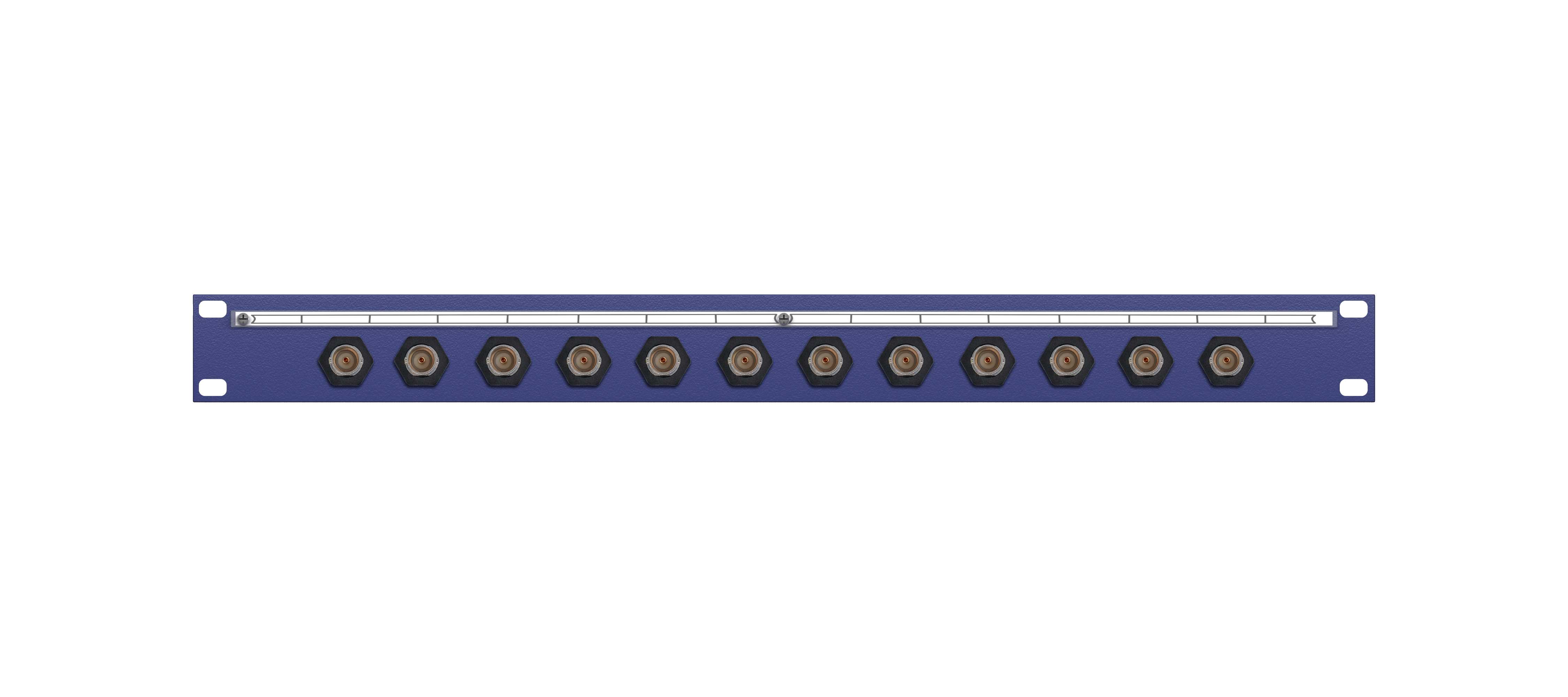 Фото MrCable TPV1U12B-N