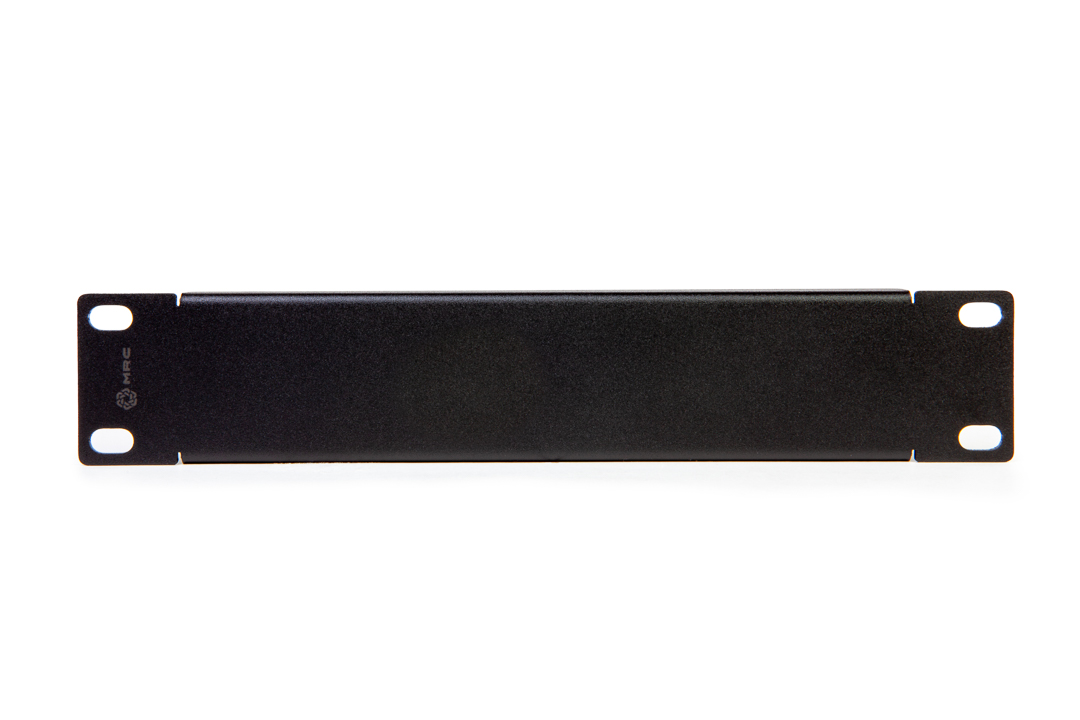 Фото MRC ERP1U/H-BL