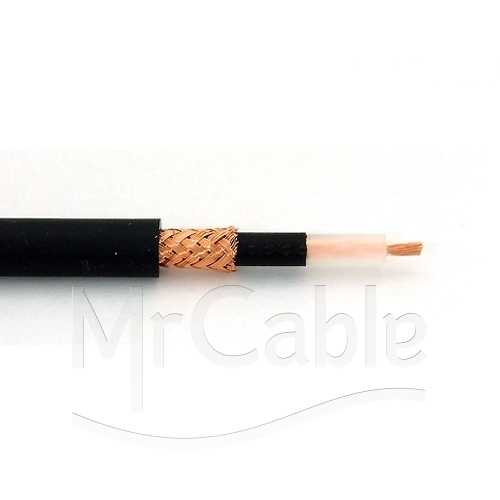 Фото Canare GS-6