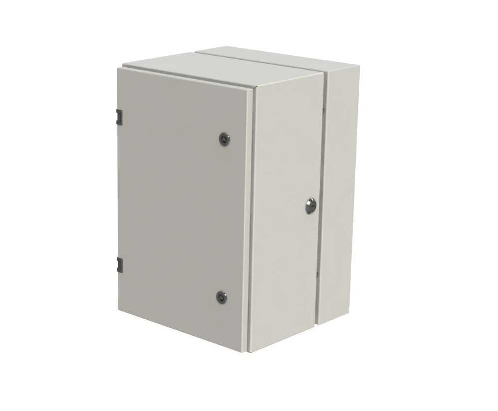 Фото Bosc 1008-20