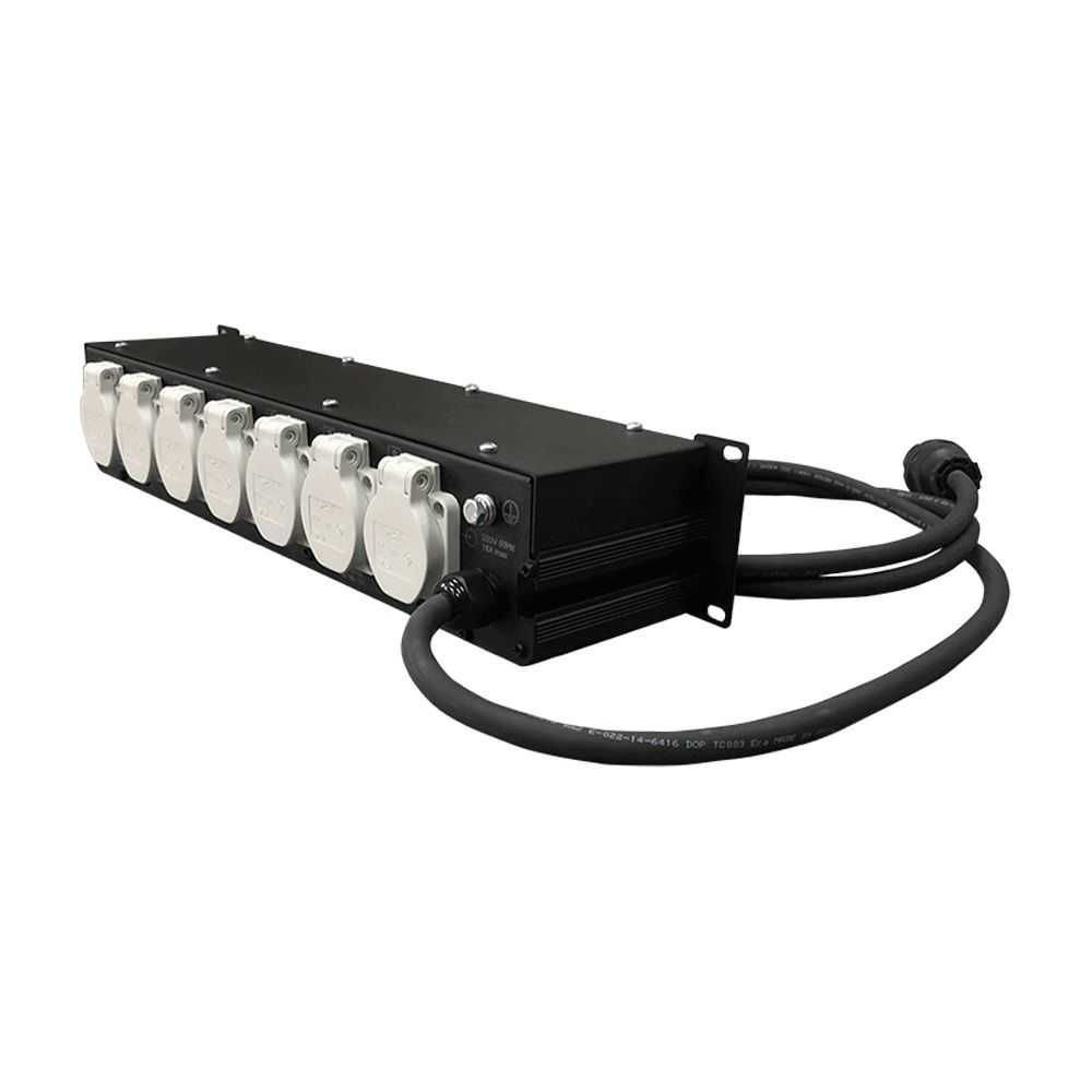 Фото RSC 708