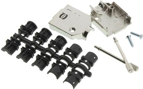 Фото Harting DPM-9C