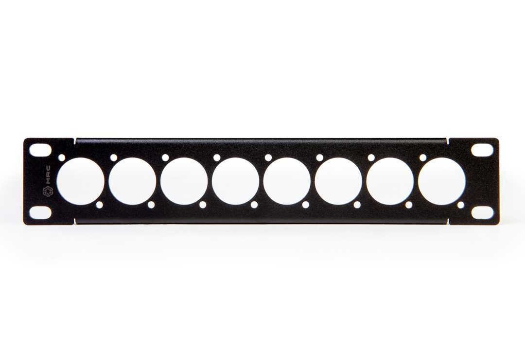 Фото MRC ERP1U/H-08D