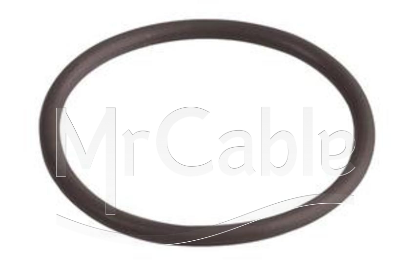 Фото NEUTRIK NOR