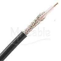 Фото Belden 8216