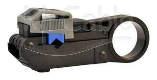 Фото Belden BB3PST