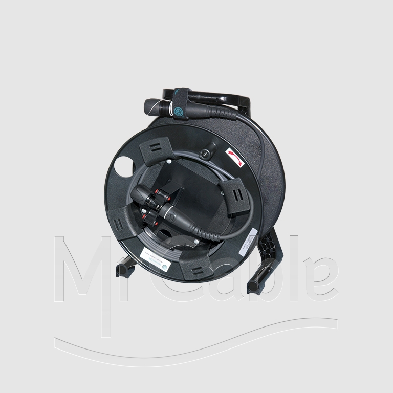 Фото Neutrik NKO2SA-A-2-*