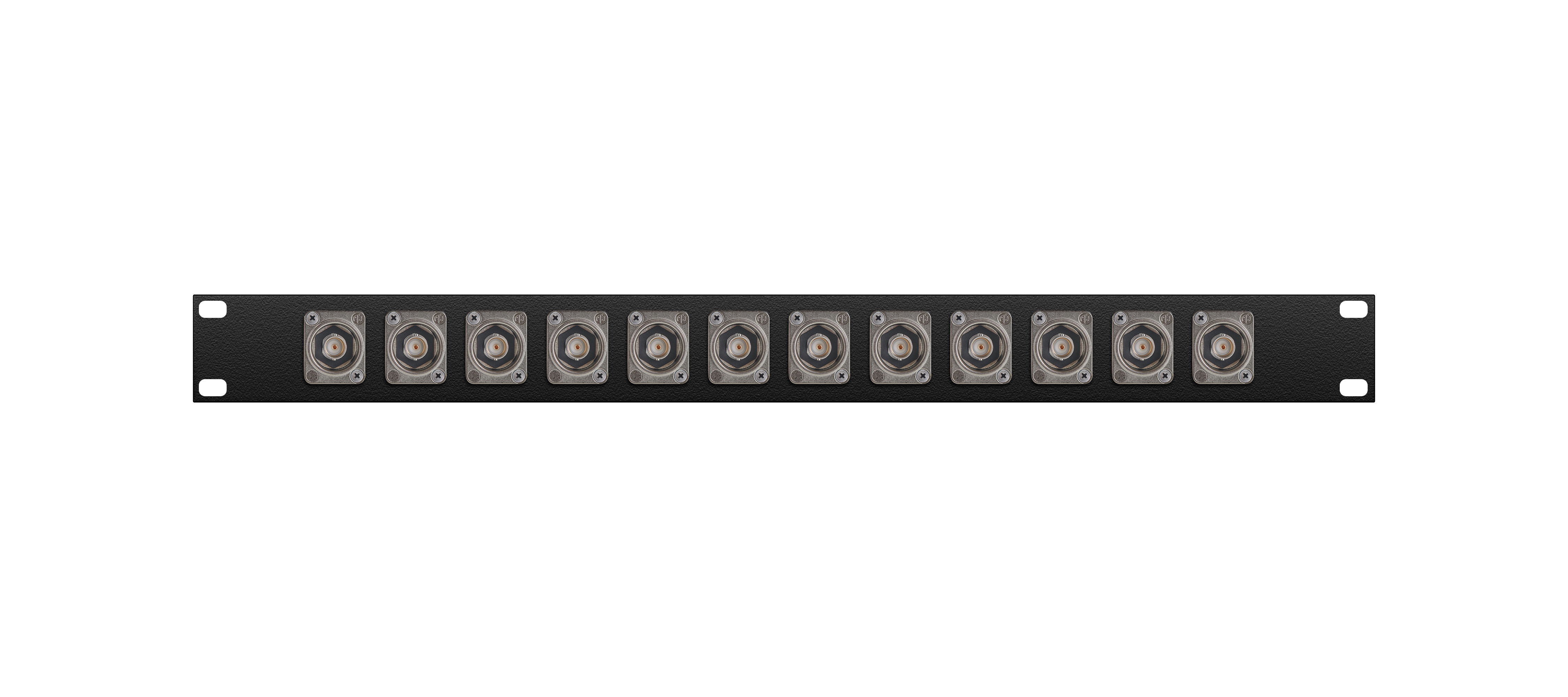 Фото MrCable TPV1UD12B-N