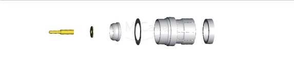 Фото Fischer E3 1051.5/A004-9/1.4/4.5/9.4