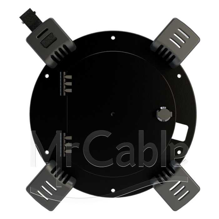 Фото SCHILL D KOMB.380.RMFK