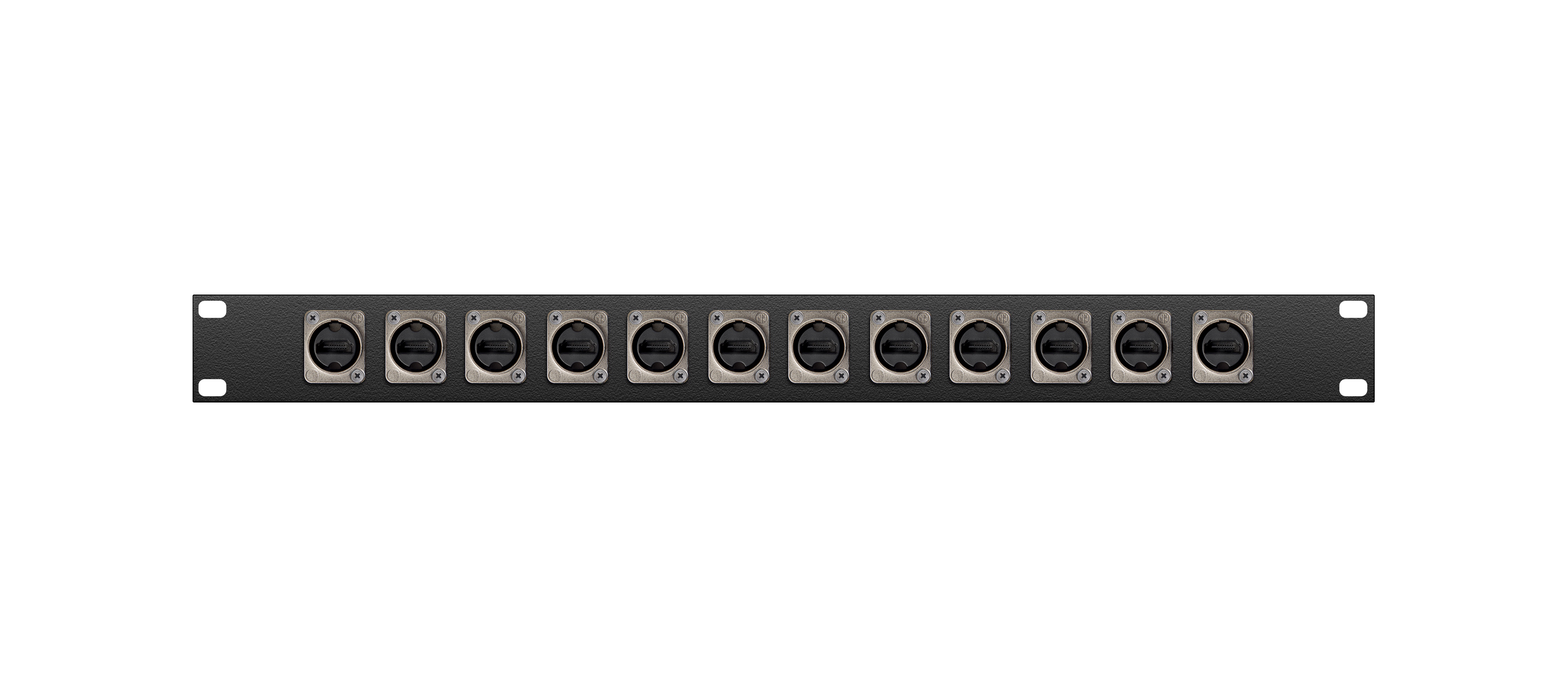 Фото MrCable TPHDMI1U/12-N