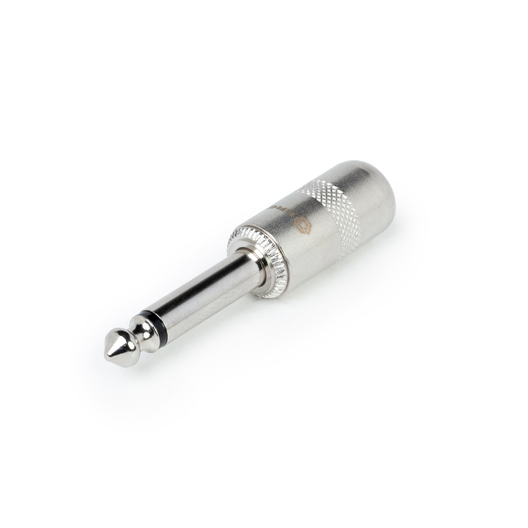 Фото MRC R63CS-P2