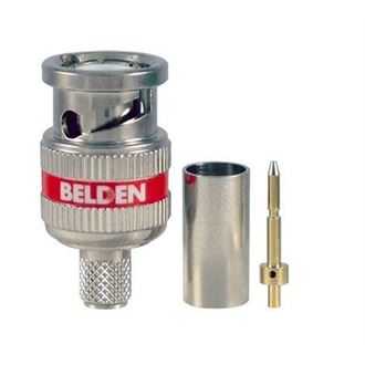 Фото Belden 1505ABHD3