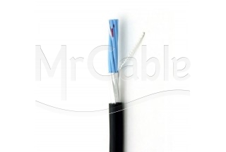 Фото Canare D102-12ALV