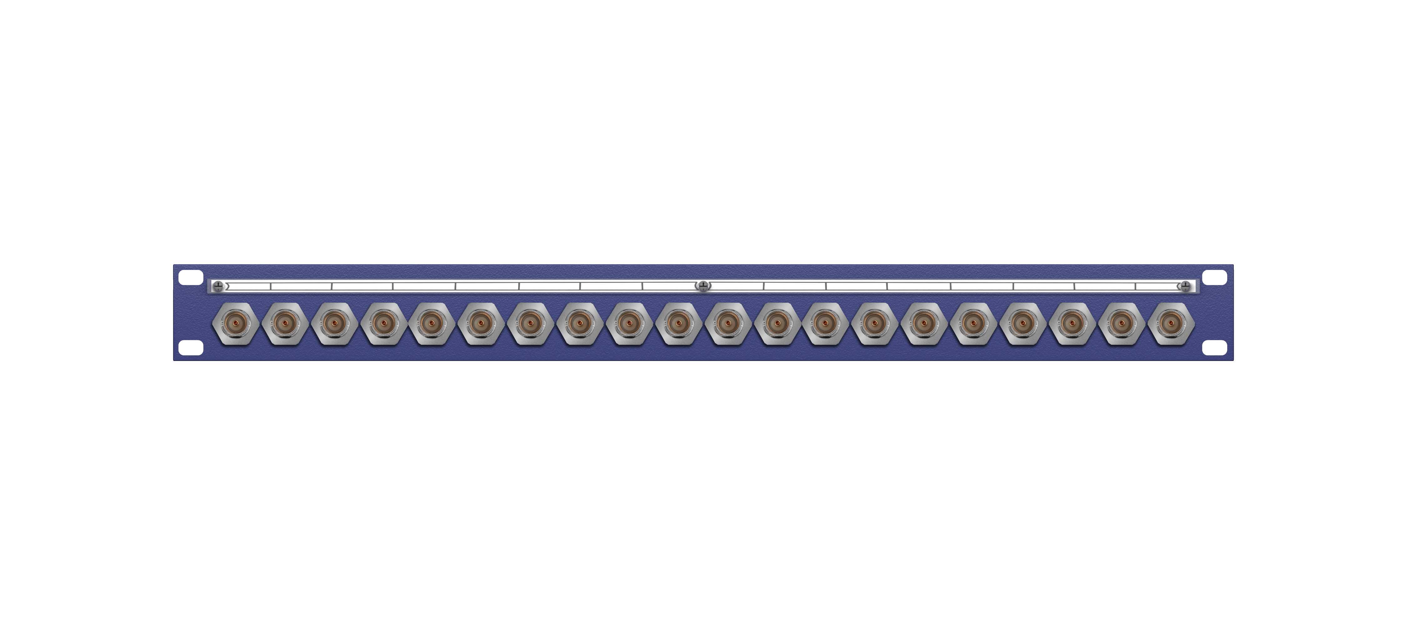 Фото MrCable TPV1U20B-С