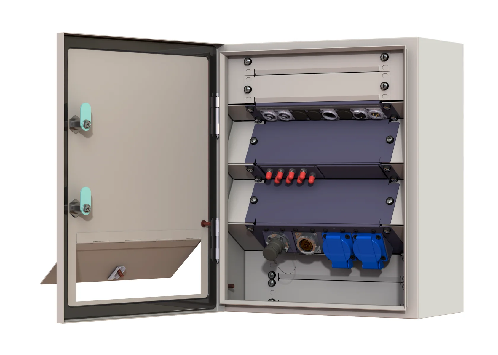 Фото Bosc 1006-200