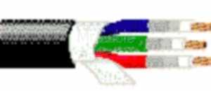 Фото Belden 1406B