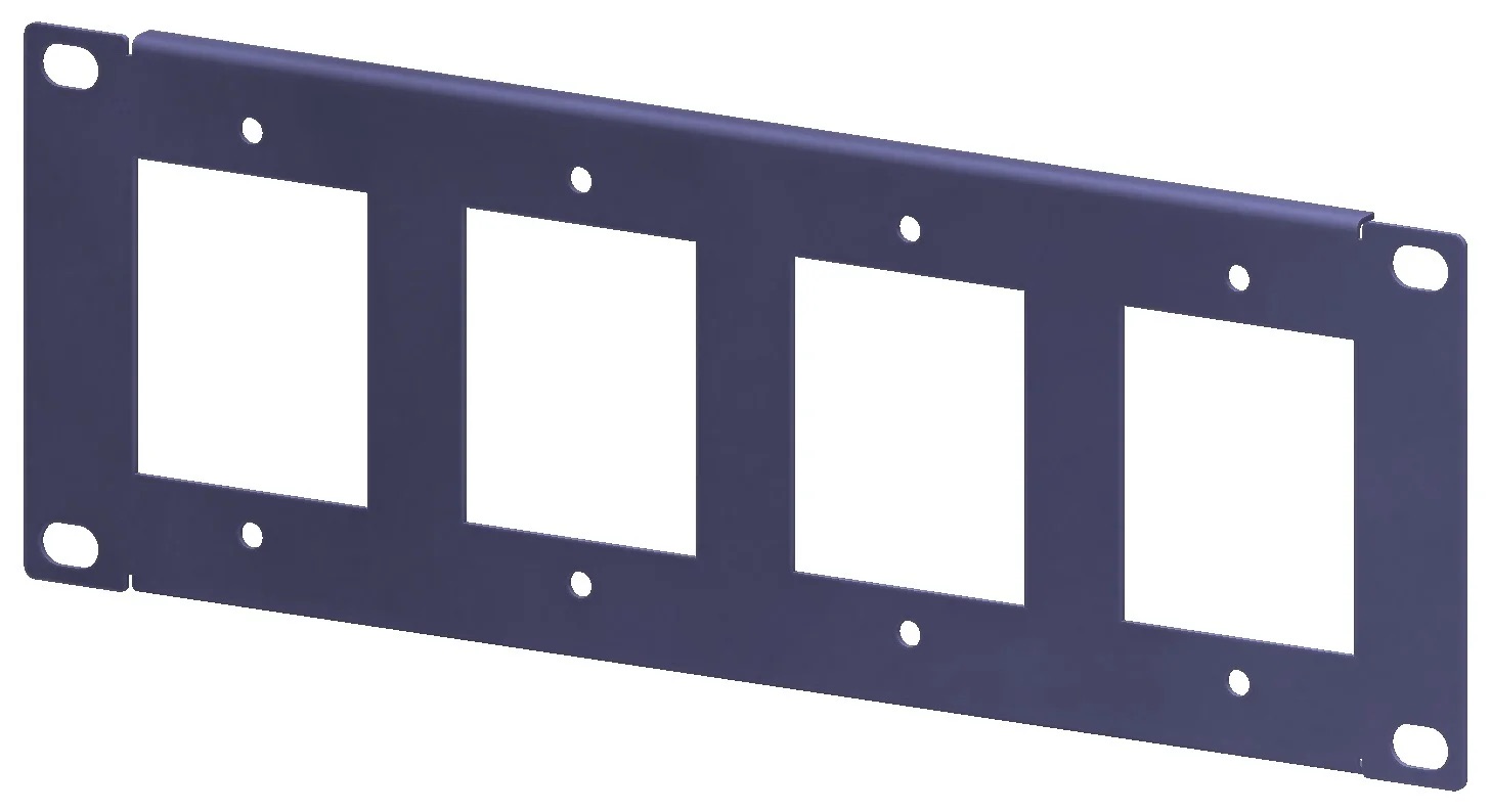 Фото Bosc 102-MP