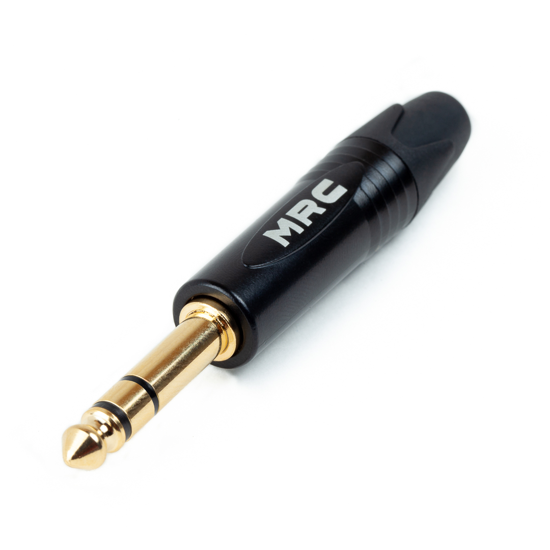 Фото MRC R63CN-P3-B