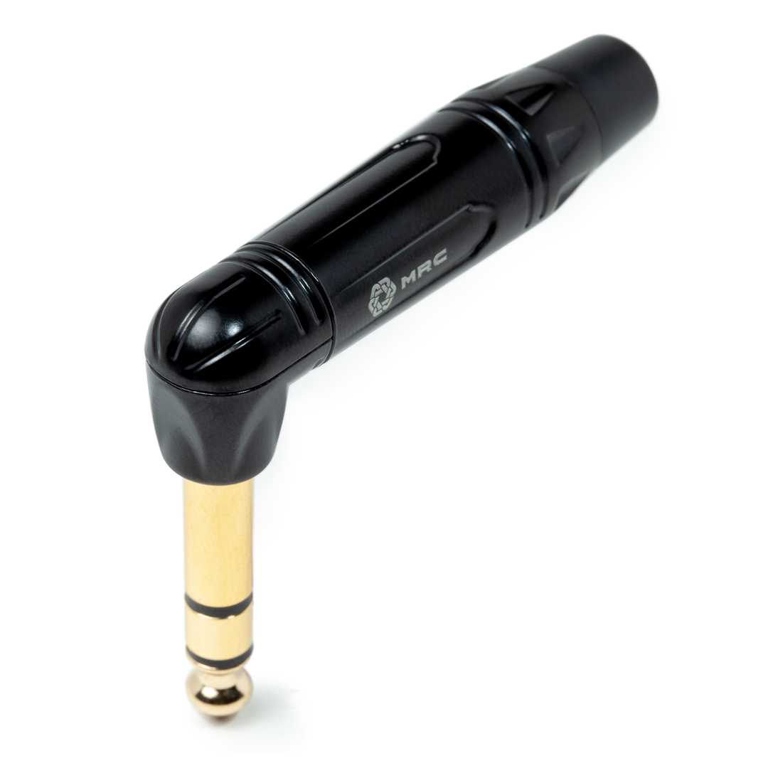 Фото MRC R63CA-P3R-B